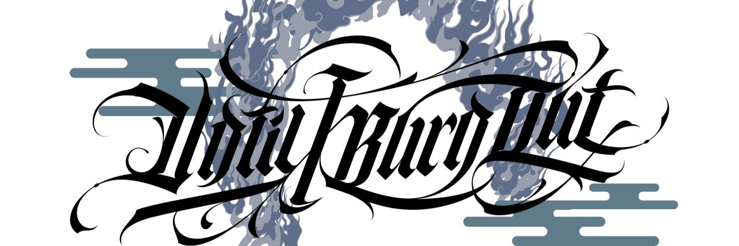 UIBO_sapporo's profile banner image