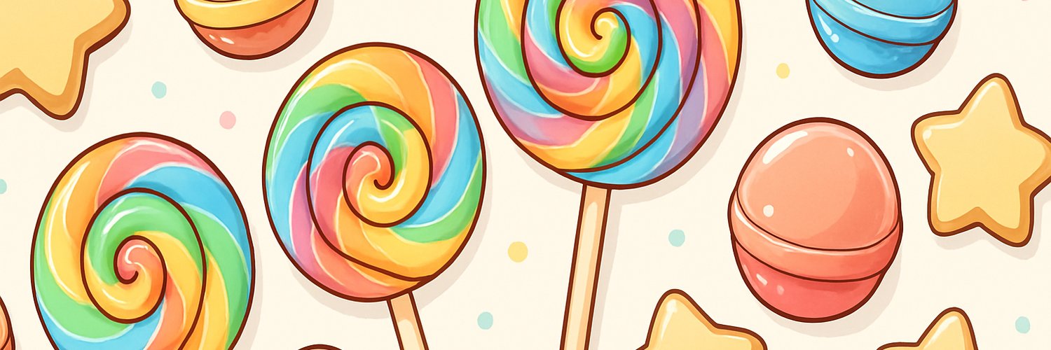 NancyS98471's profile banner image