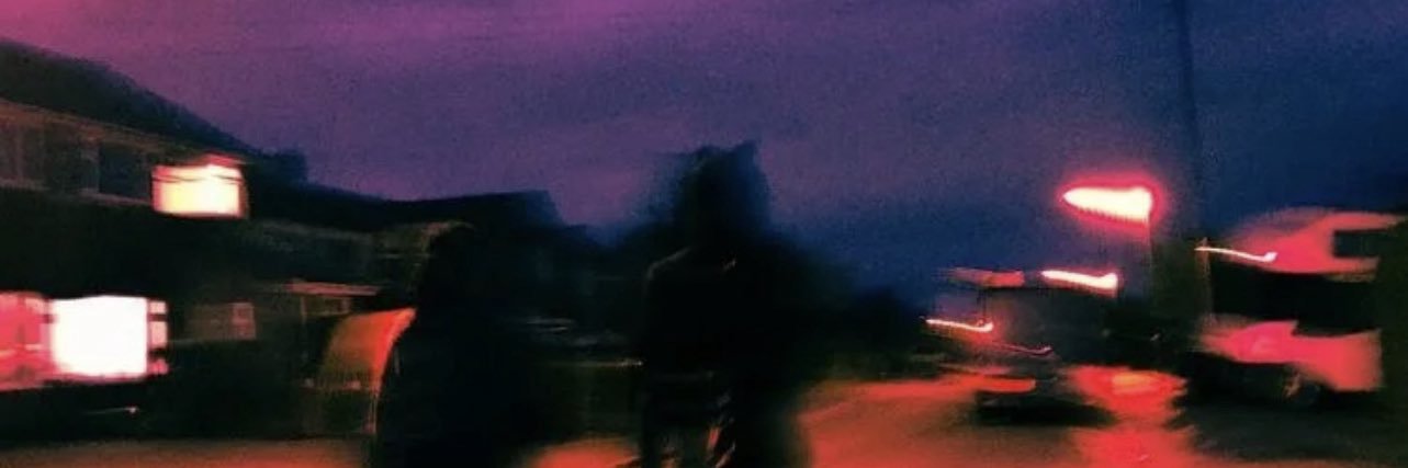okokdashabi's profile banner image
