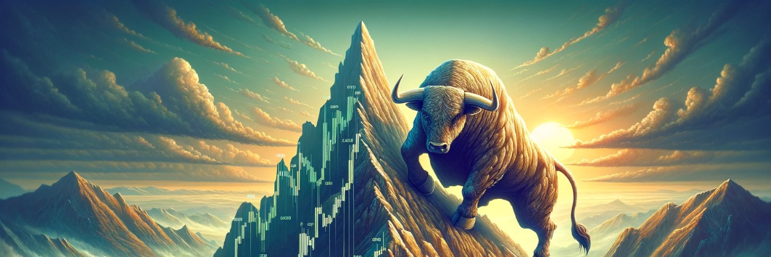BitBull888's profile banner image