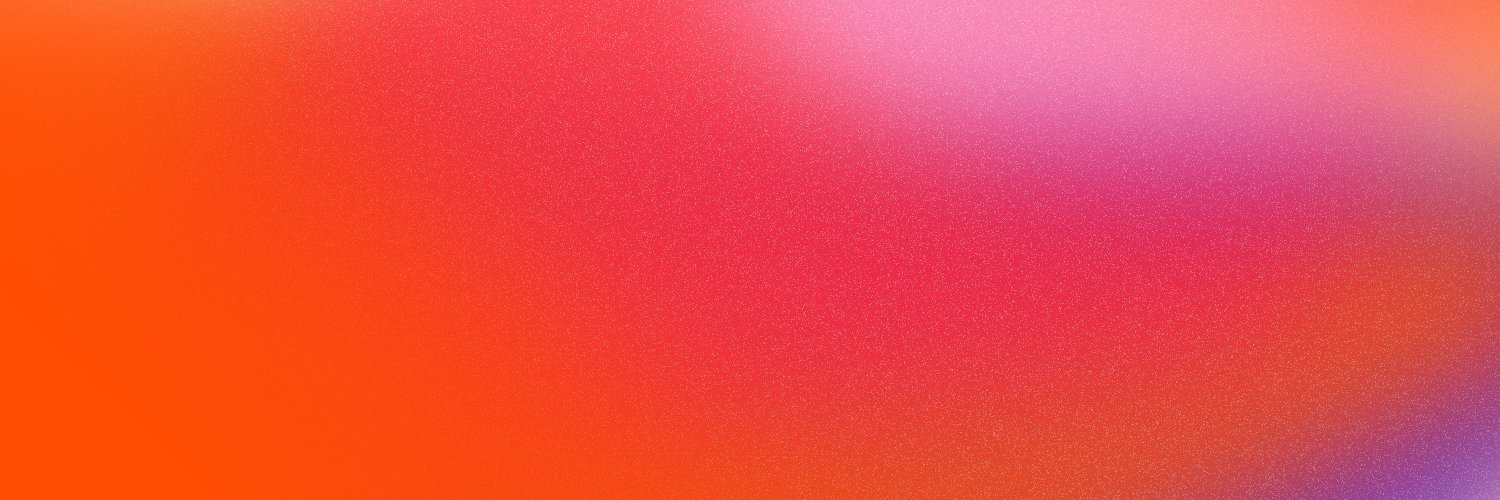 Empty Fasting banner