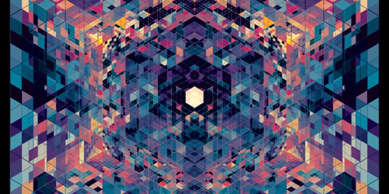 EmpireDanny's profile banner image
