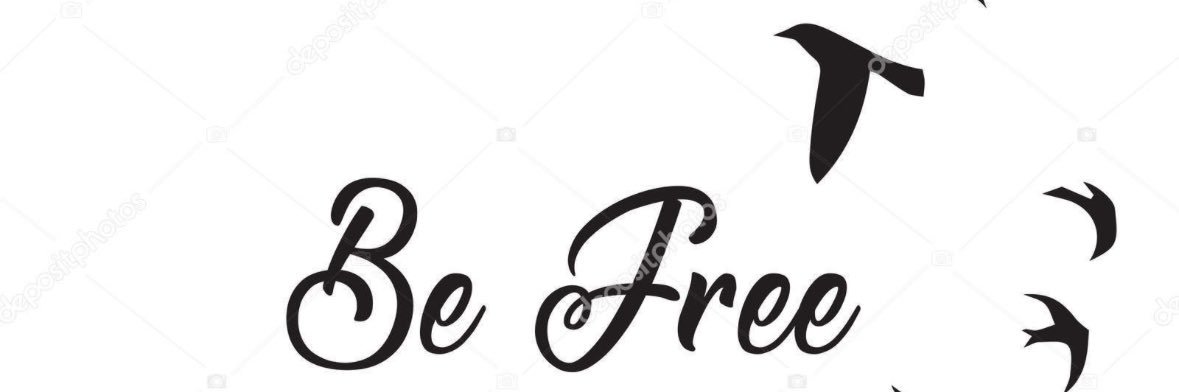 Sandmo06's profile banner image