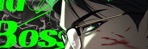 zeroin_urisa's profile banner image