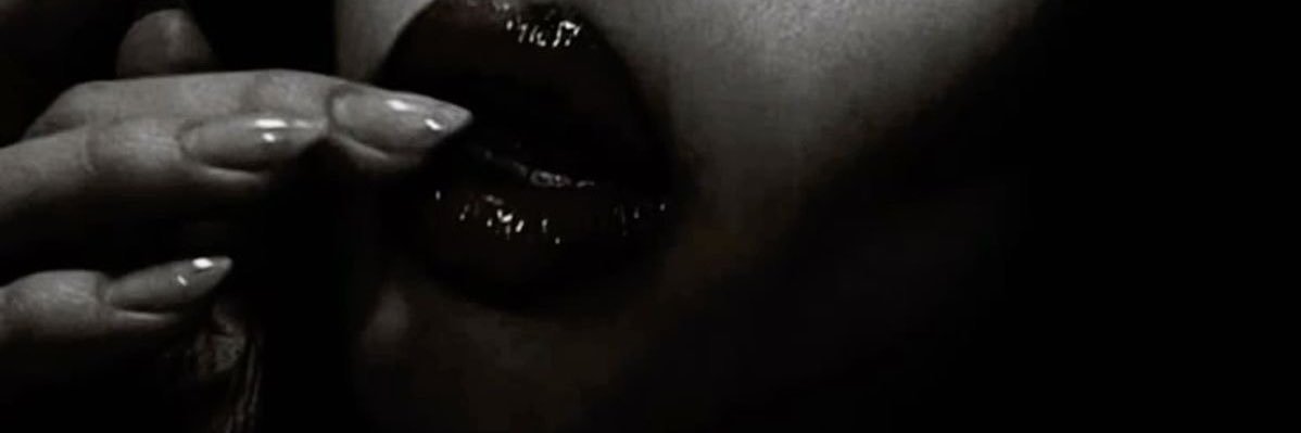 SensualDrips's profile banner image