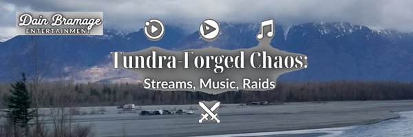 EOTWoffgrid Profile Banner