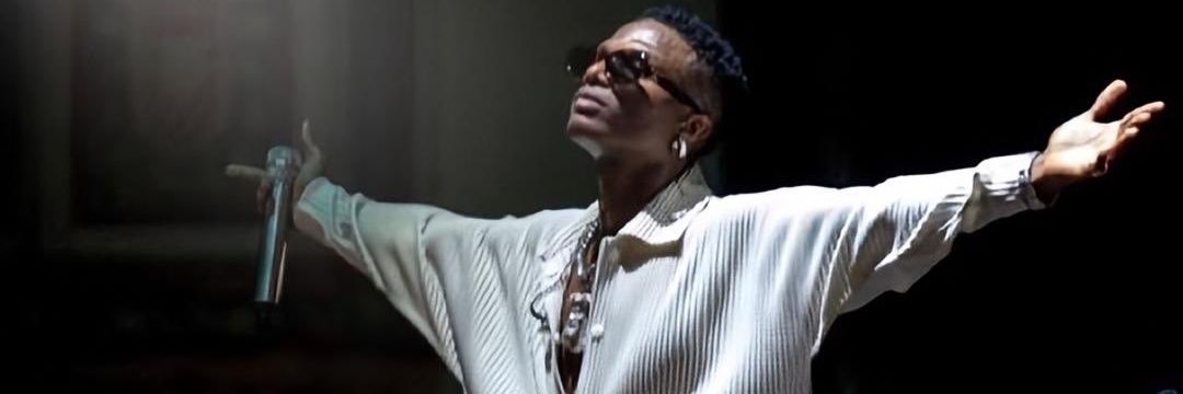 AdemJnr01's profile banner image