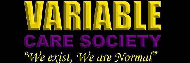 CareVariable's profile banner image