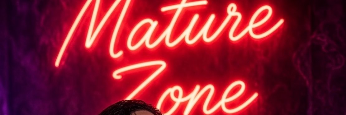 Mature_zone's profile banner image