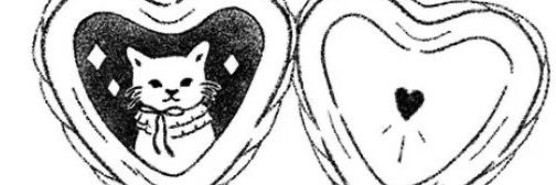 tbznyc's profile banner image
