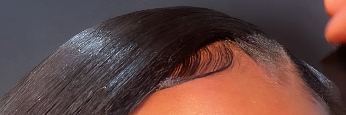 1kaybaee's profile banner image