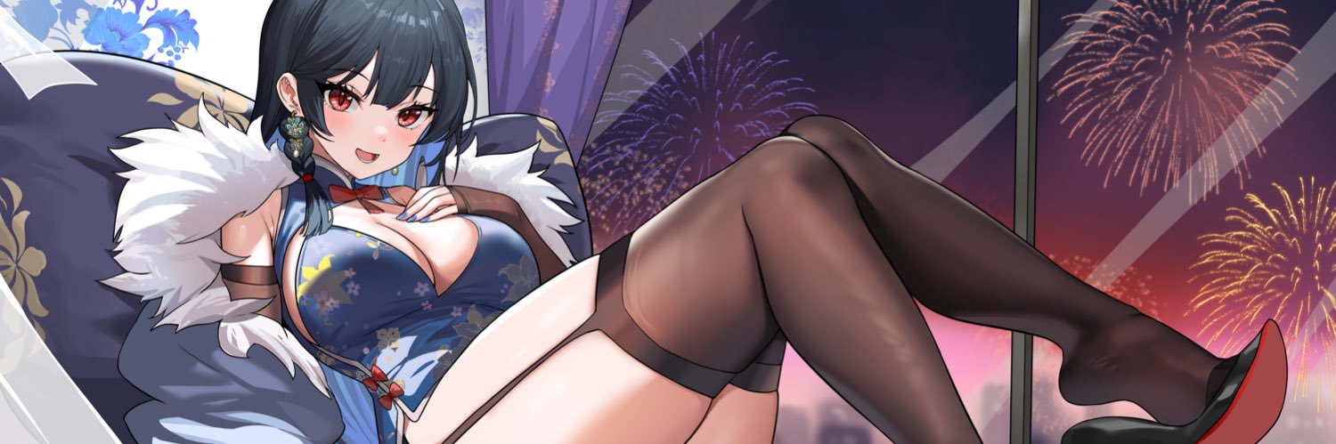 blocken3c's profile banner image