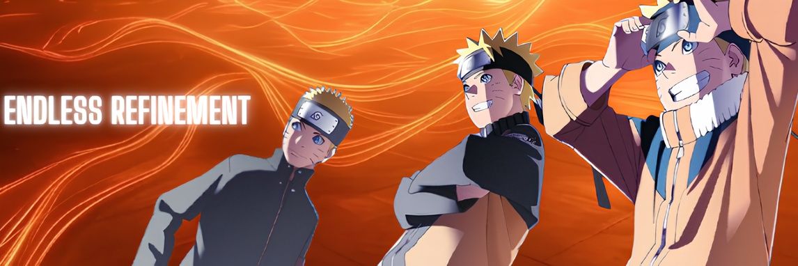 𝗦𝗛𝗜𝗡𝗢𝗕𝗜 🥷's banner