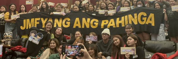 EysEys143 Profile Banner