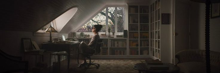 Taba352093's profile banner image