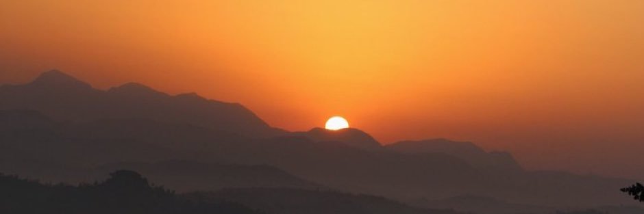 spmatovuug's profile banner image