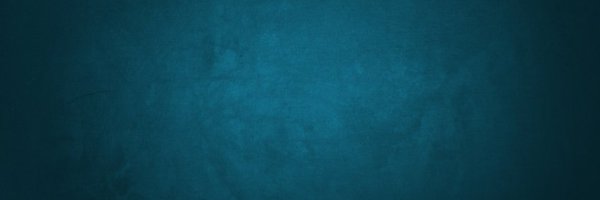 visyscloudtech Profile Banner