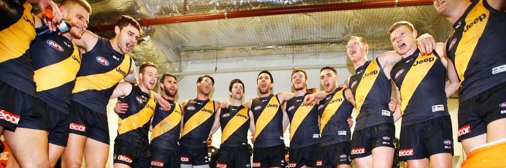 captain blood 17 banner