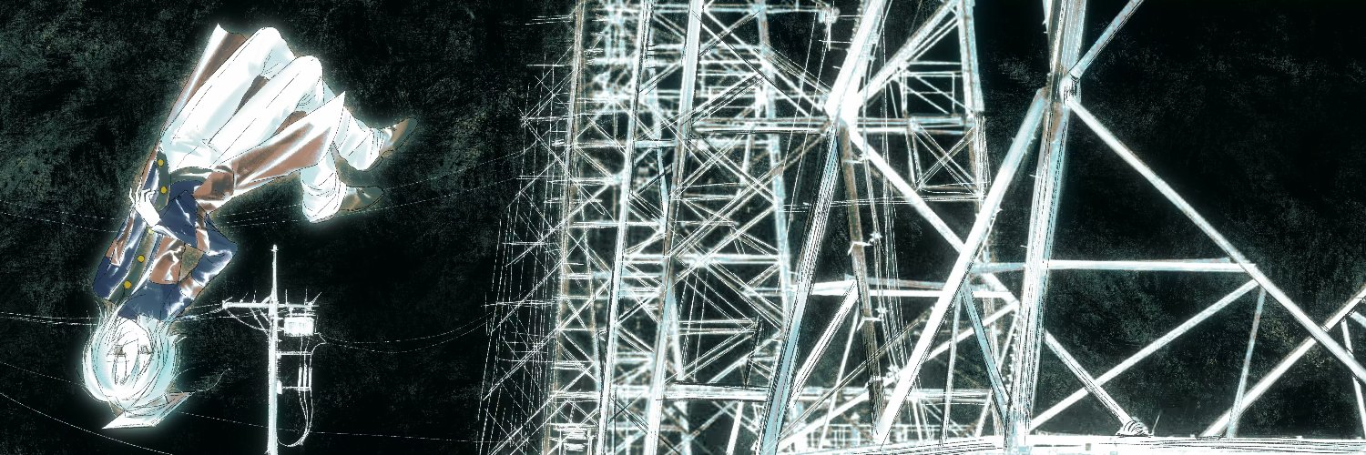 Gas_wf's profile banner image
