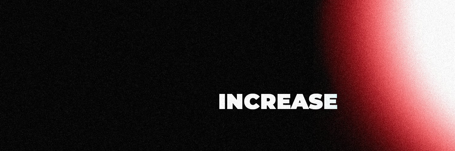 benjaminbcht_'s profile banner image