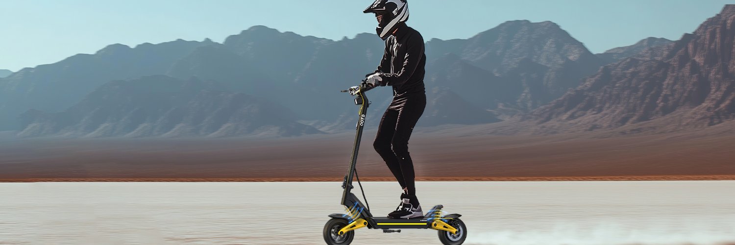 Ootd_Scooters's profile banner image