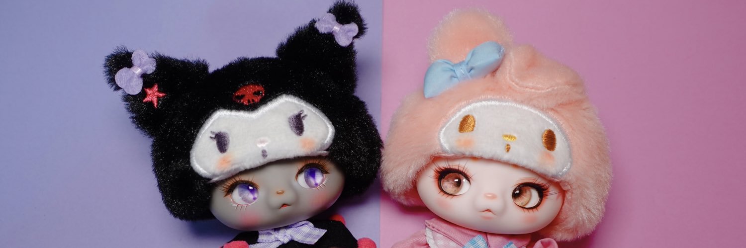 malmalnekodesu's profile banner image