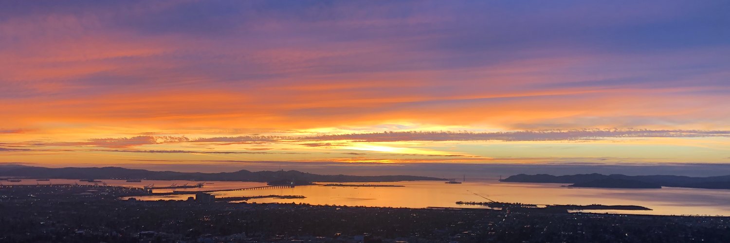 sarahranney's profile banner image
