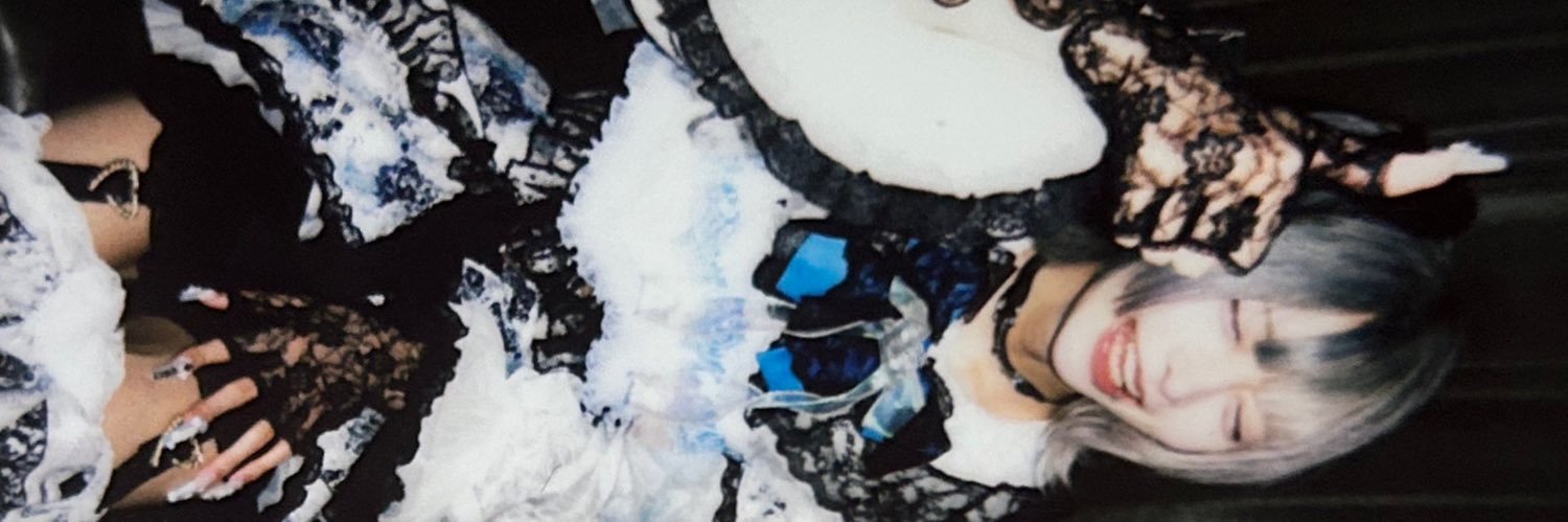 2yqnchu3's profile banner image