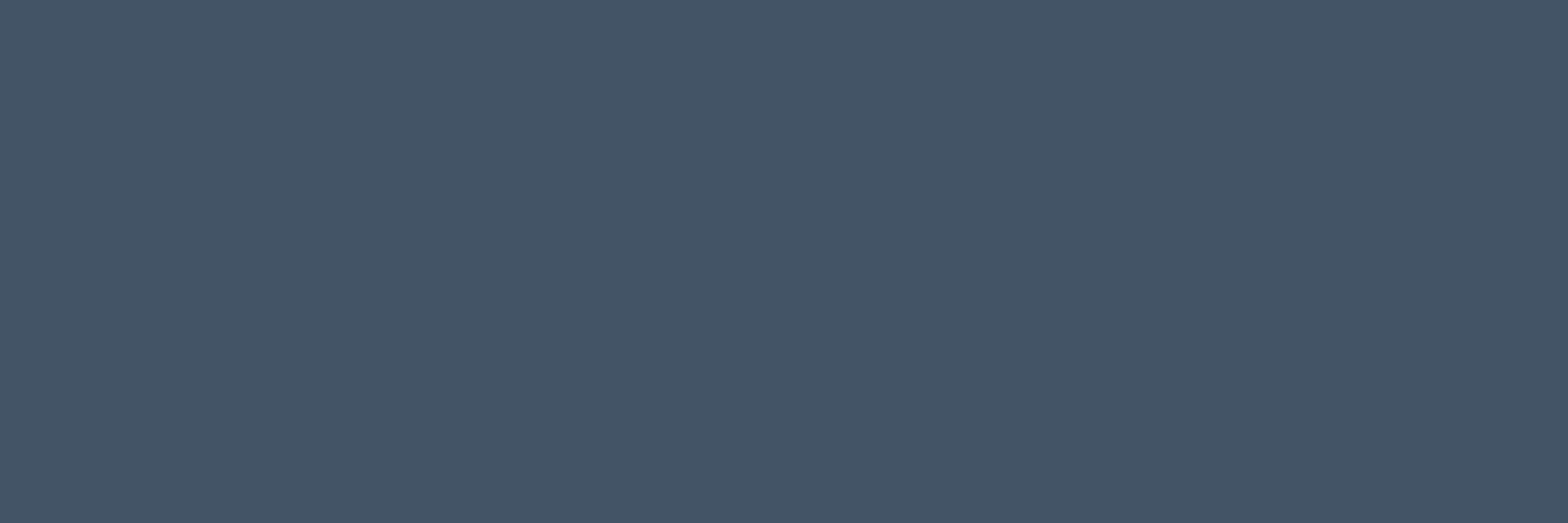 g0oberish's profile banner image