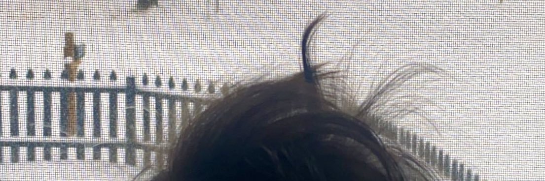 3duard0's profile banner image