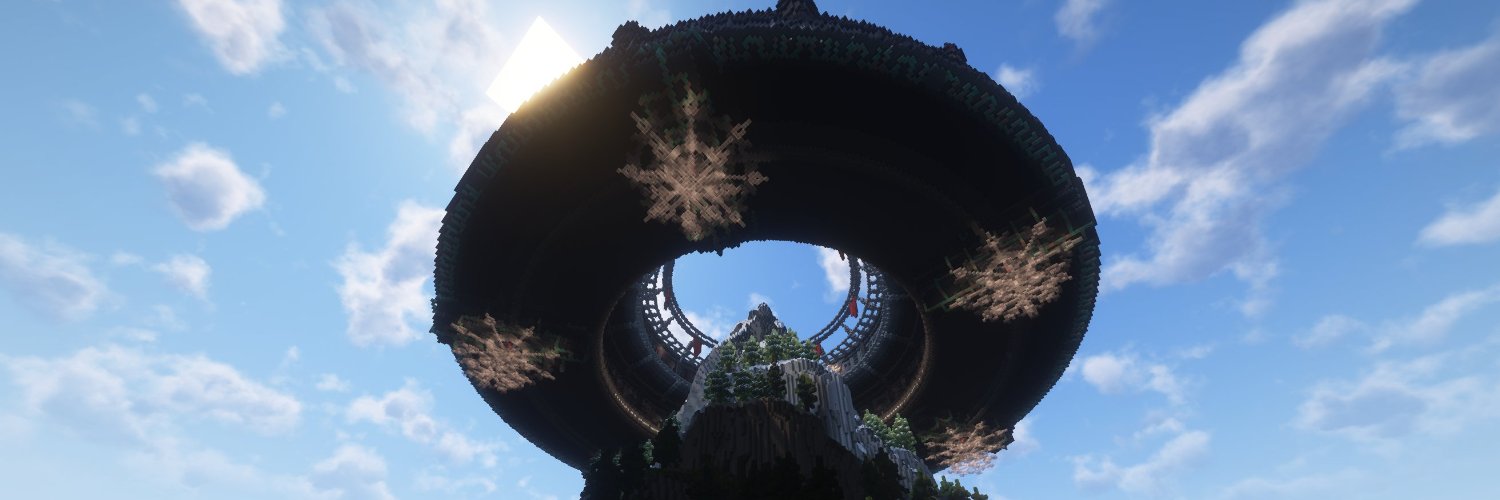 LostEraGames's profile banner image