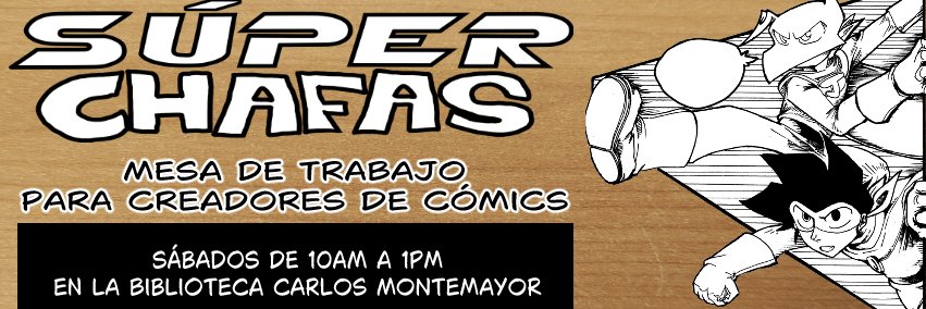 elyorchbarraza's profile banner image
