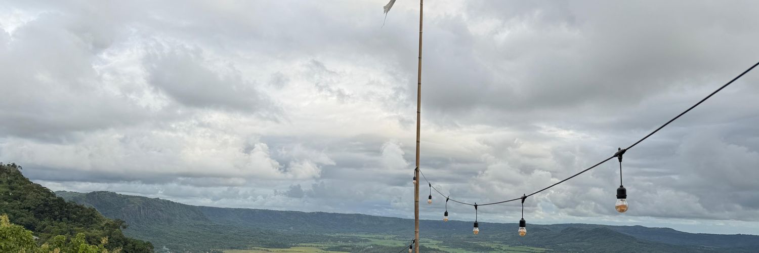 Brotherhood472's profile banner image