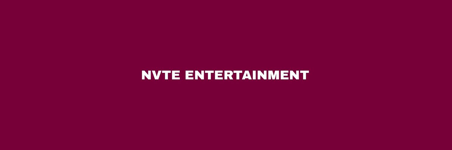 nvteinc's profile banner image
