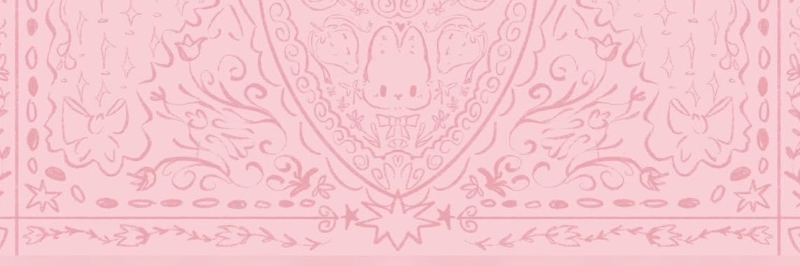 coconutmonkeyz's profile banner image