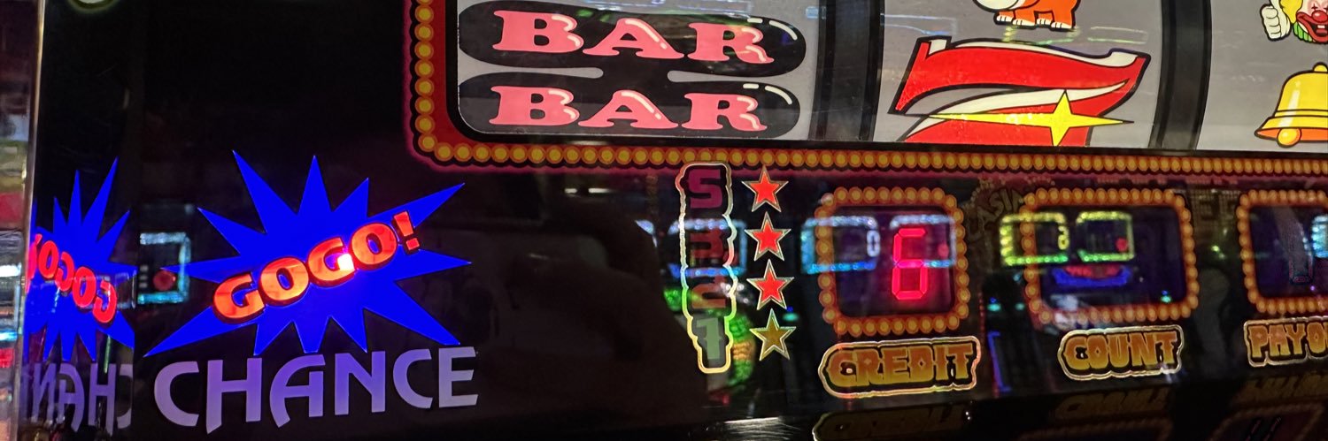 m_fun_slot's profile banner image