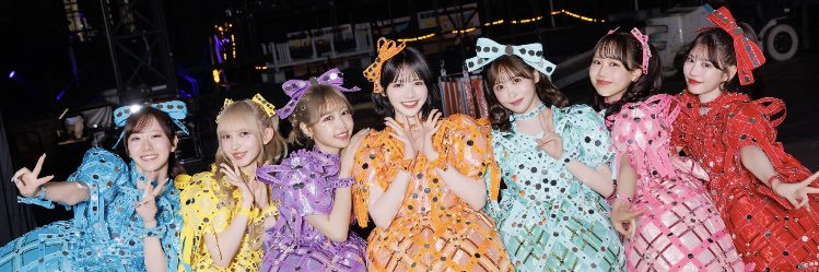 mm_ee216's profile banner image