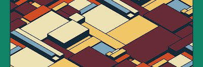MemoryAnto23710's profile banner image