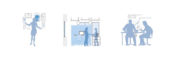 SONATA_horizon Profile Banner