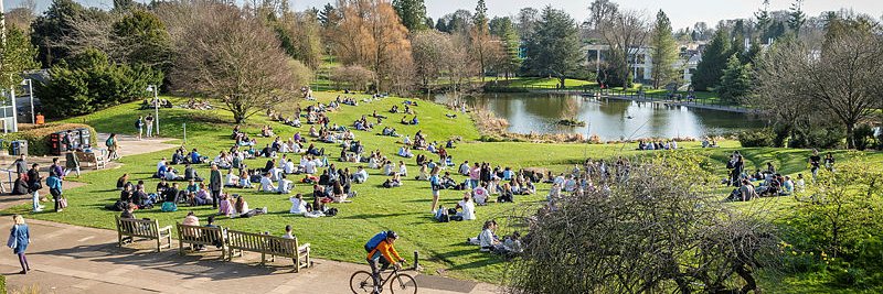 lifesciencebath banner