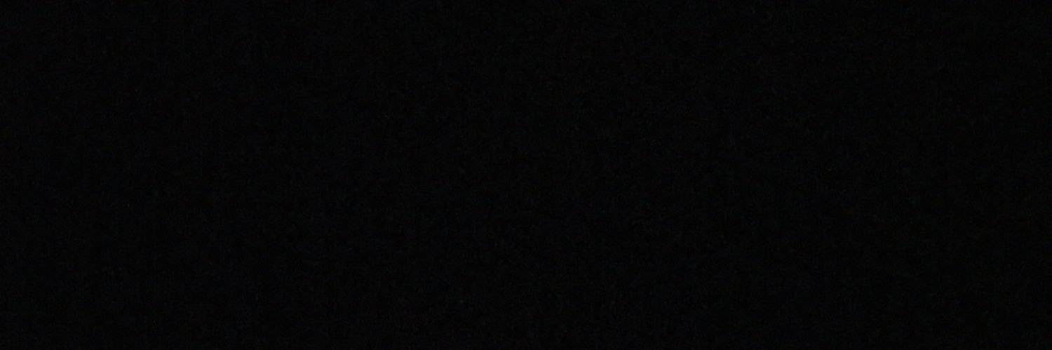 ignanico's profile banner image