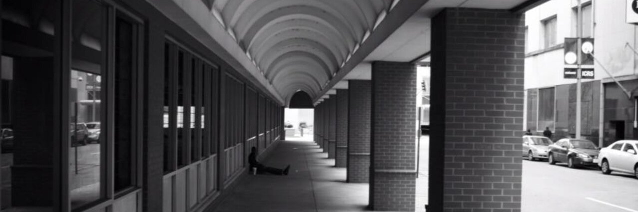 jdlee_'s profile banner image