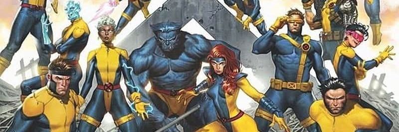 Travis Thomas banner