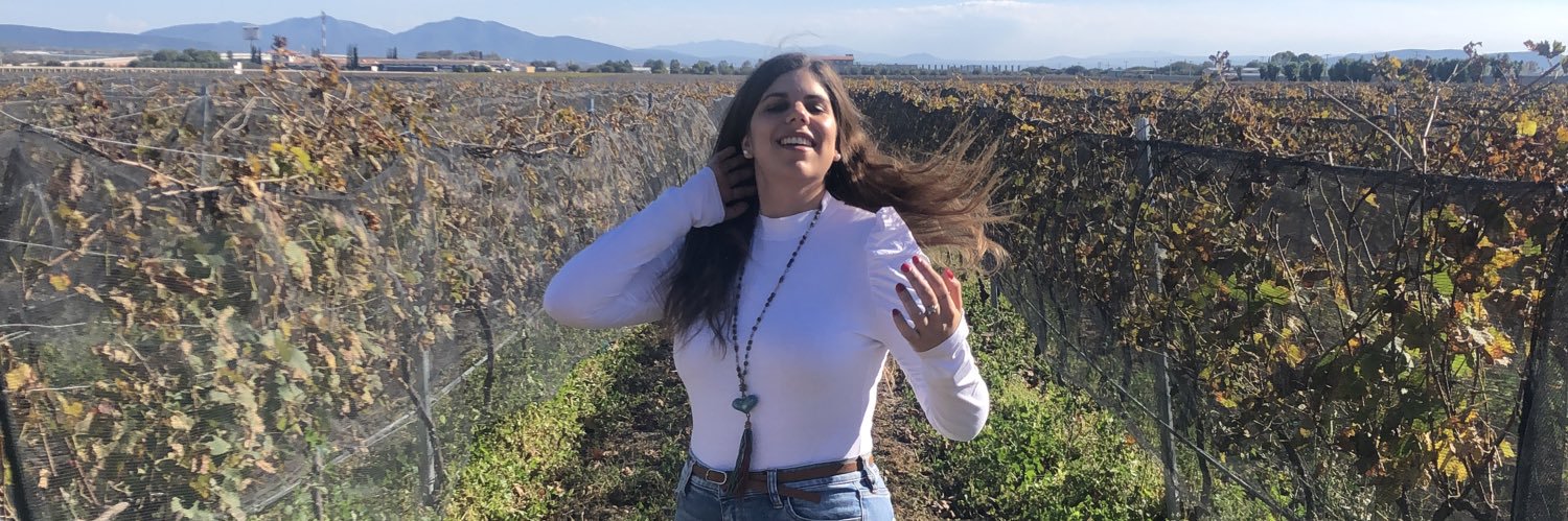 anabena94's profile banner image