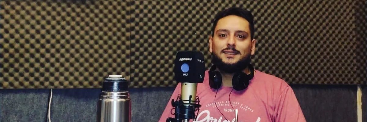 danitapia89's profile banner image