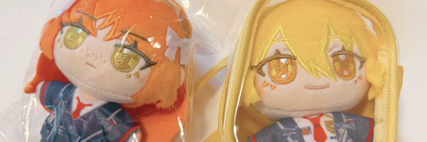 KATA___3 Profile Banner