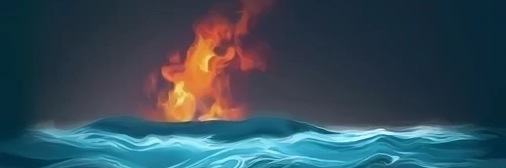 EmoDmg's profile banner image