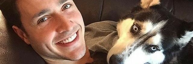 𝐌𝐢𝐤𝐡𝐚𝐢𝐥 𝐕𝐚𝐫𝐬𝐡𝐚𝐯𝐬𝐤𝐢 banner