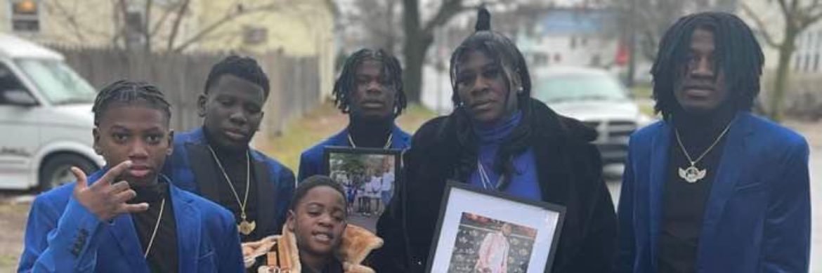 shaiede smith banner