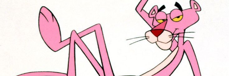 💖Martello💗🔞 banner